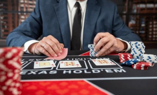 Casino-style slot games available on jili50 for Philippines players