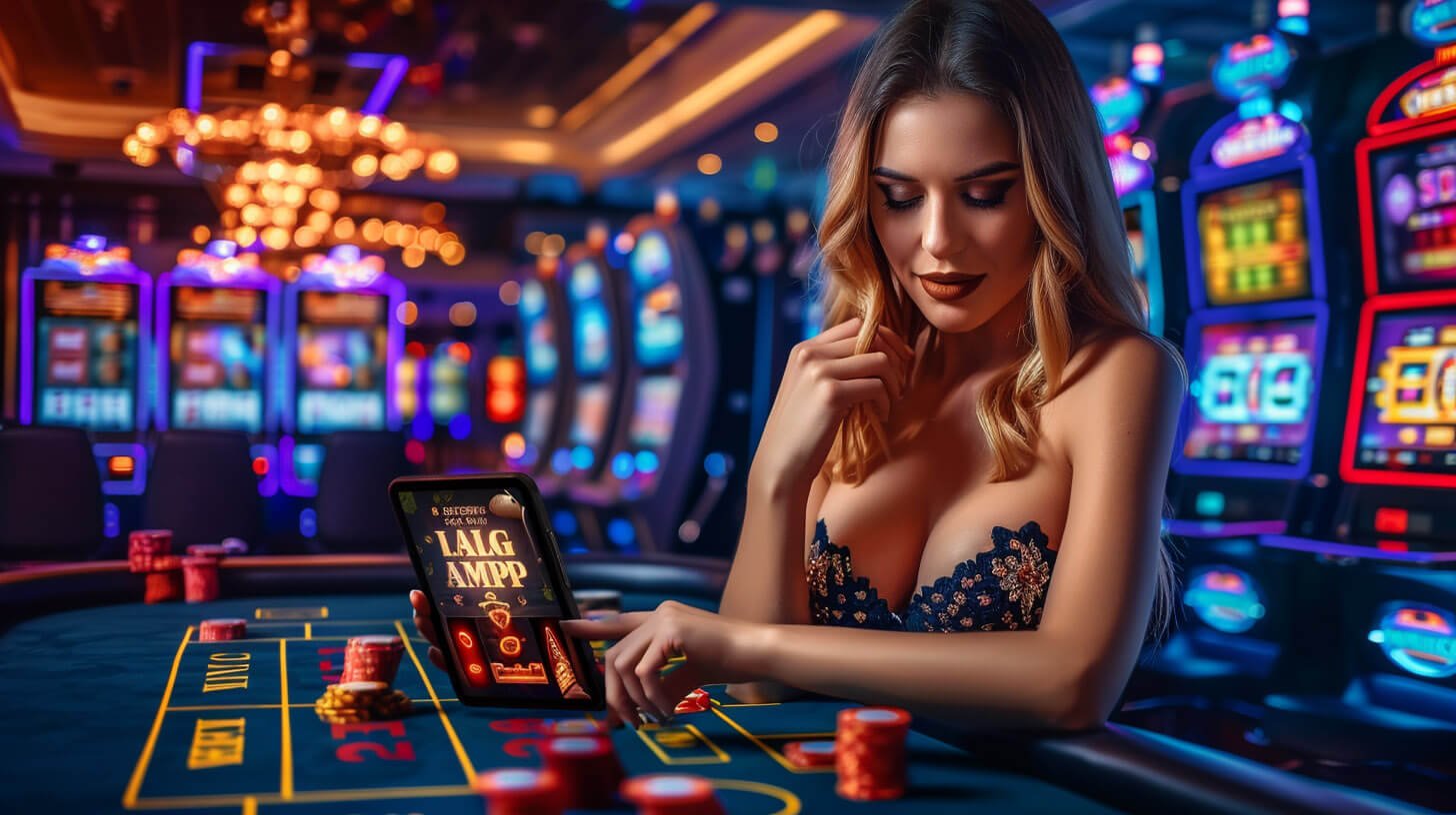 Bingo games section on jili50 for casual Filipino players