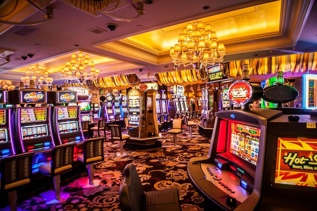 jili50 sports betting section showing live odds for Filipino players