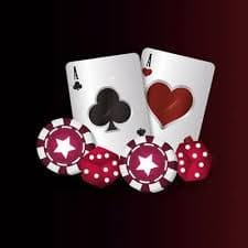jili50 sports and casino entertainment platform overview