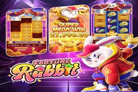 jili50 bingo section with multiple rooms available for Filipino players online