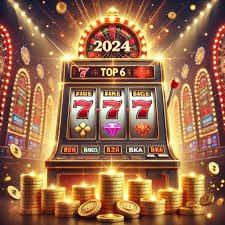 jili50 online bingo game screen showing numbered balls and bingo card for Filipino players